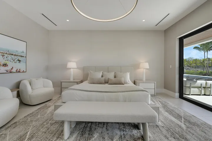 House-17