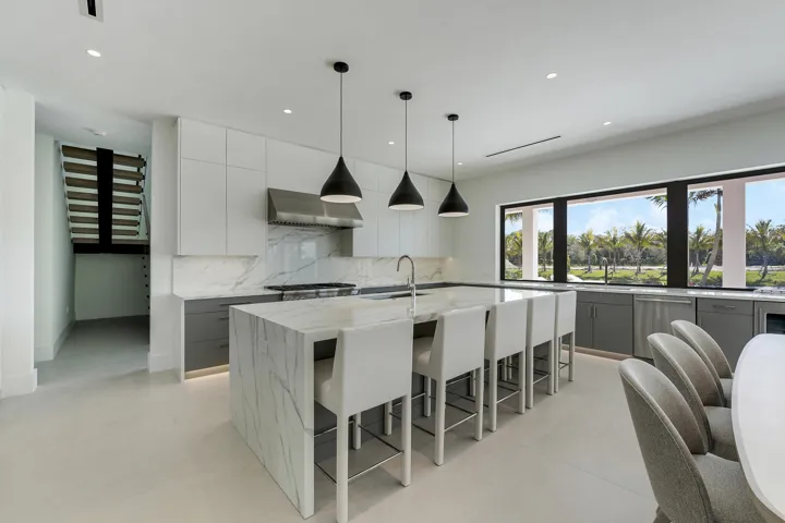 House-6