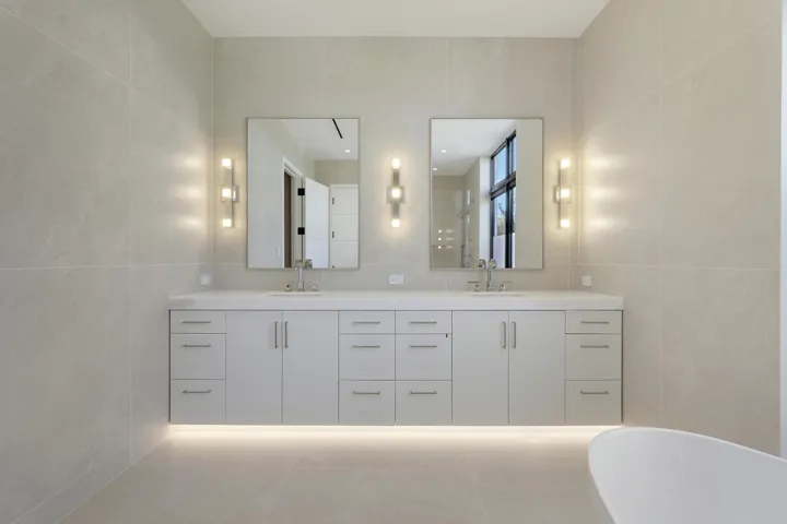 House-21