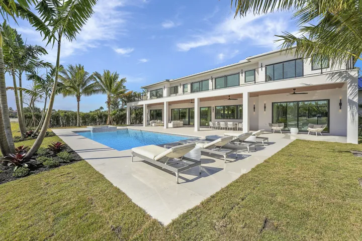 House-54