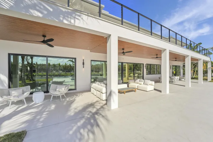 House-55