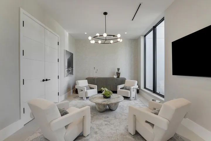 House-2
