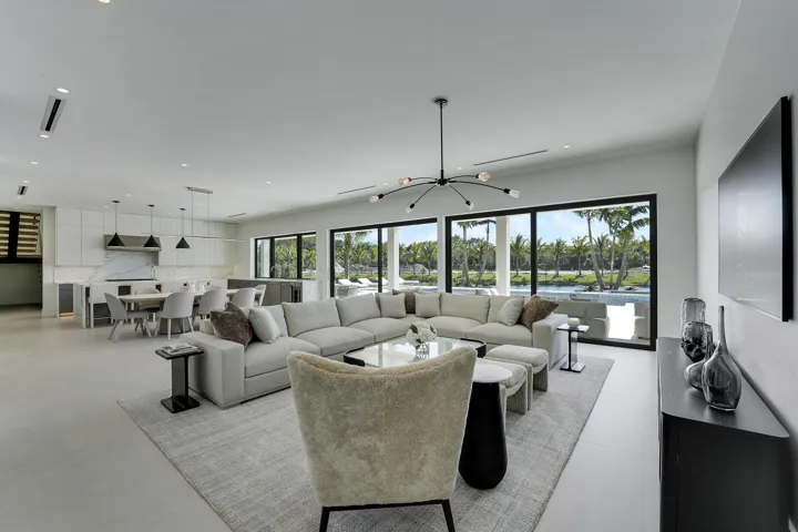 House-12