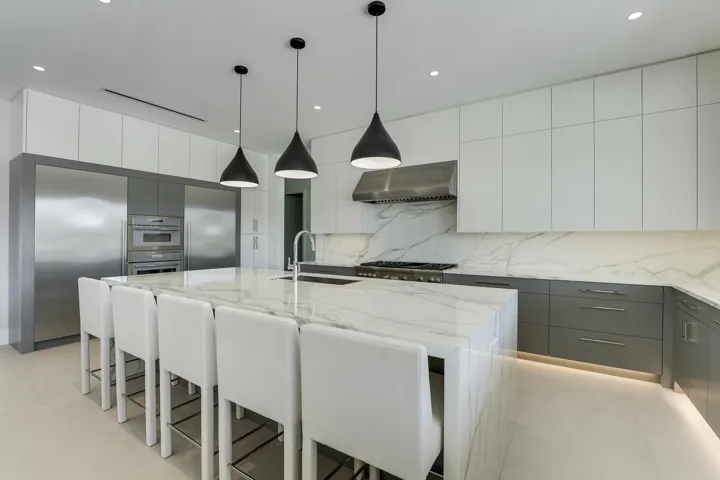 House-9
