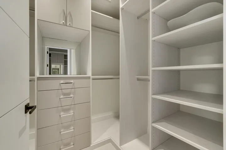 House-23