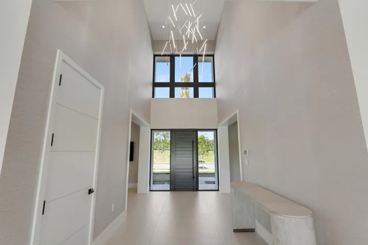 House-1