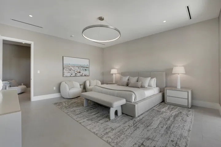 House-19