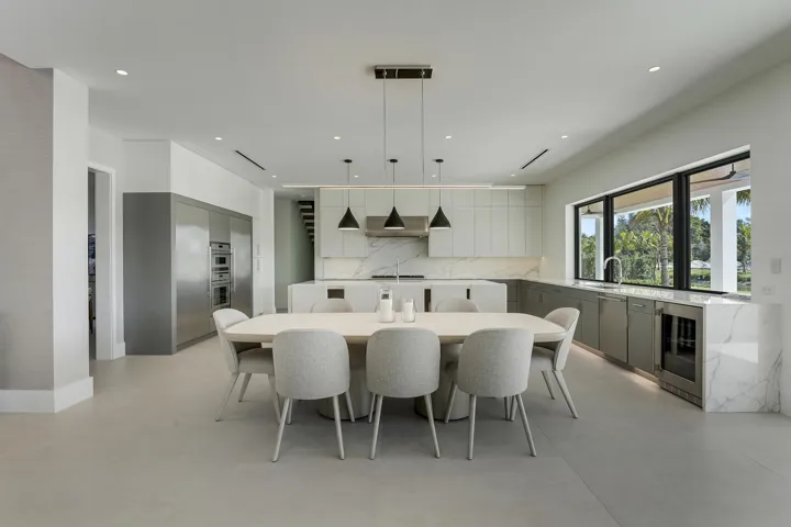 House-5