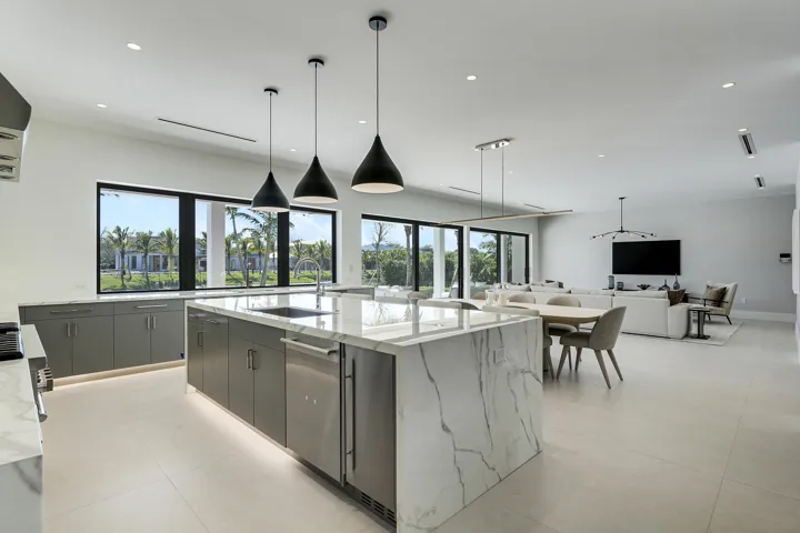 House-7