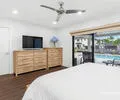 1250-Master Bath