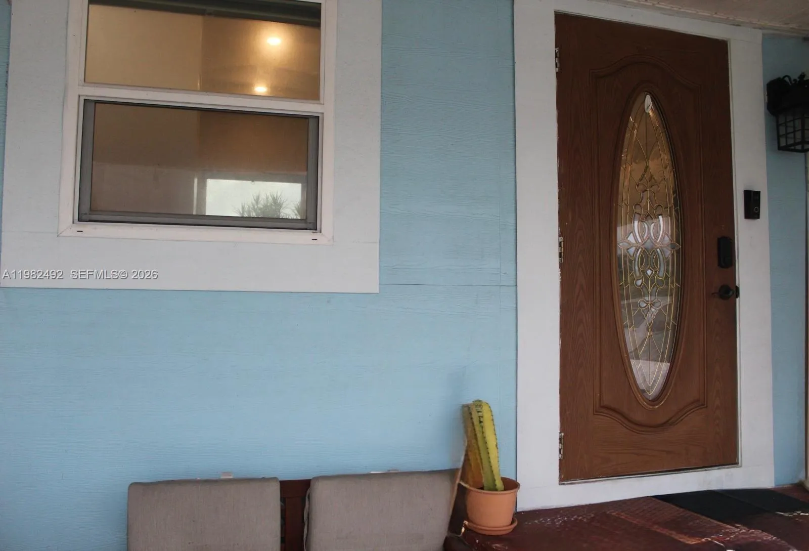Property photo 41