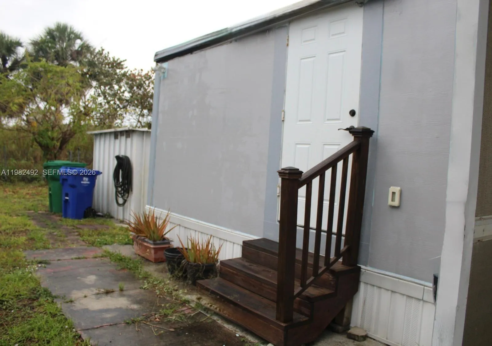 Property photo 45