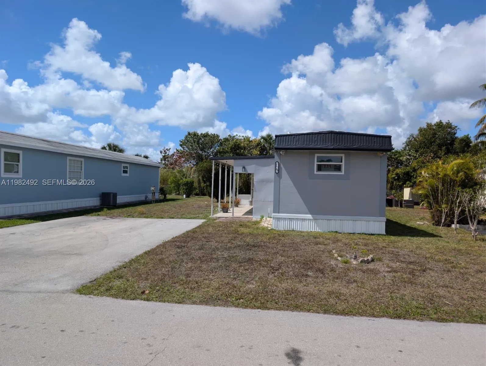 Property photo 47