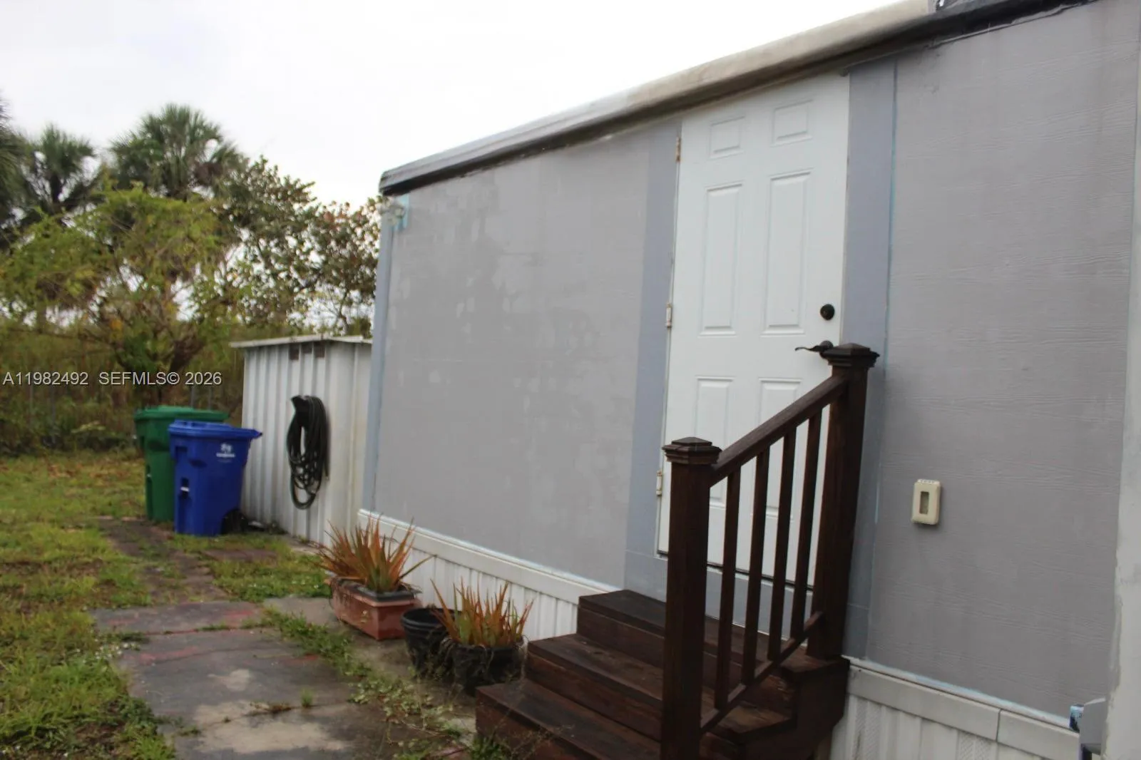 Property photo 44