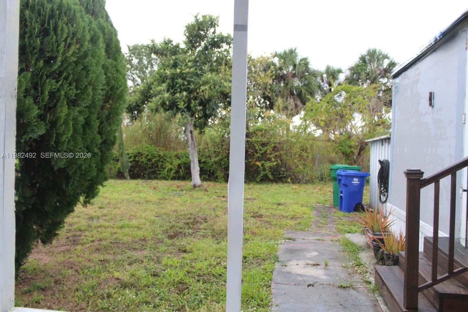 Property photo 43