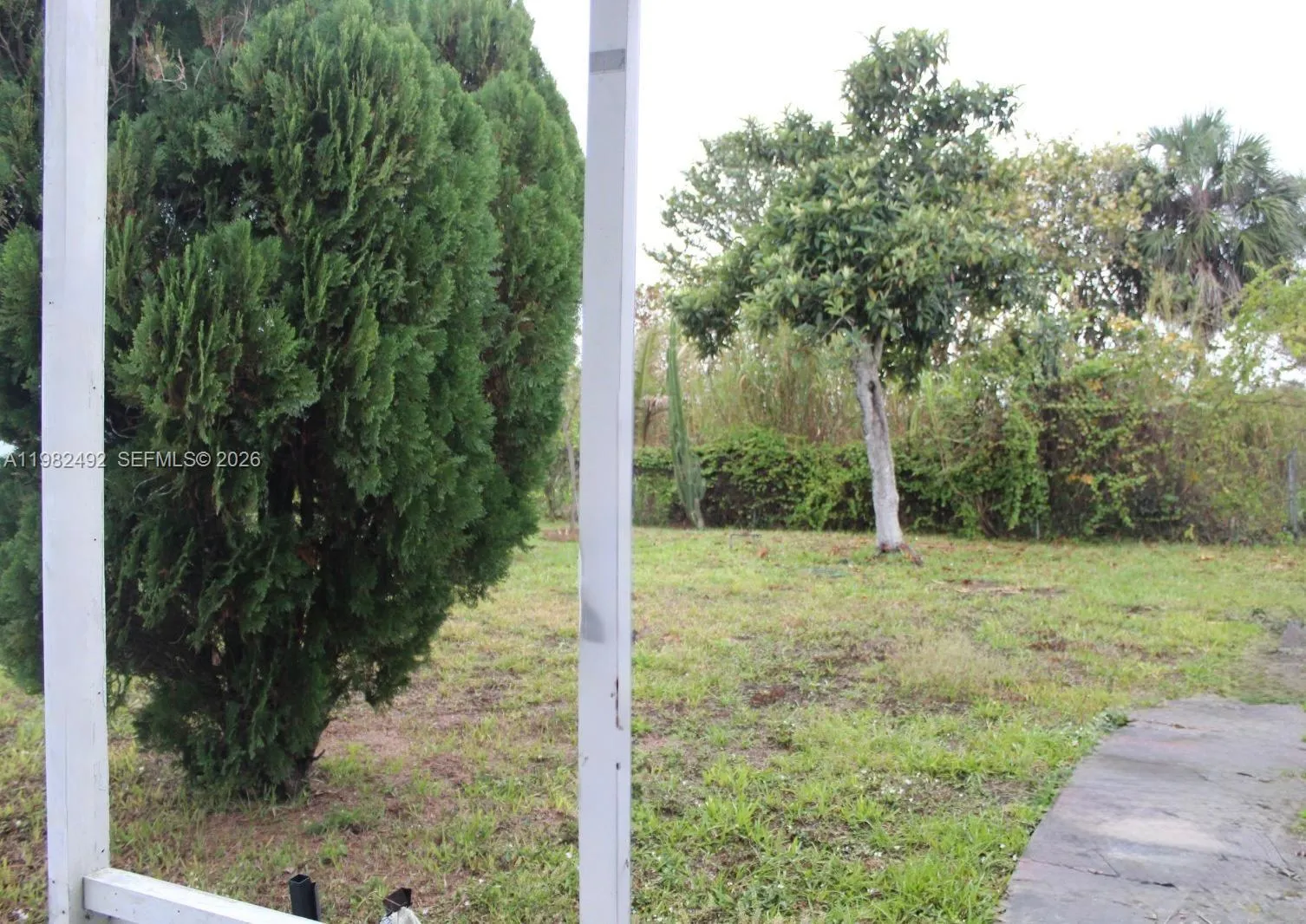Property photo 42