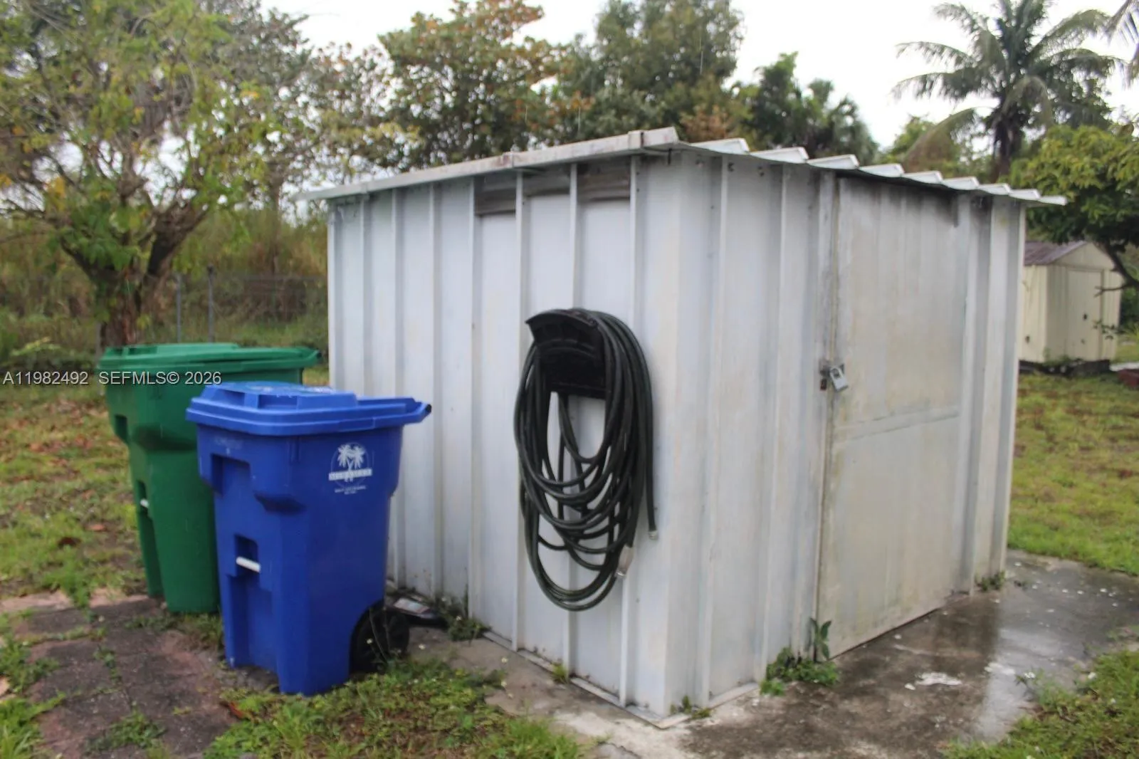 Property photo 46