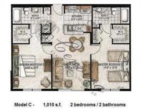 Property photo 21