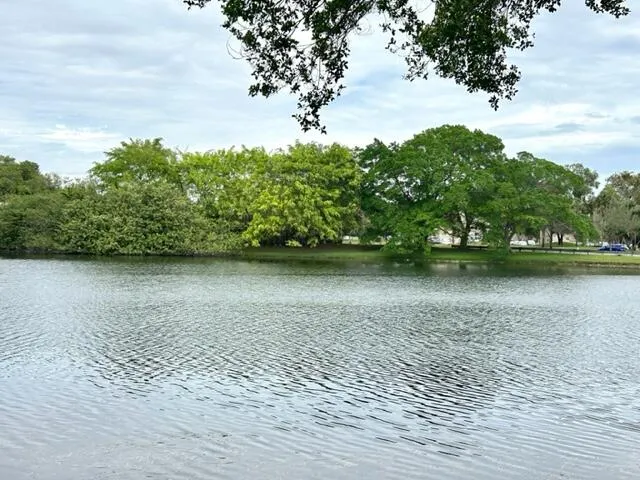 unit view