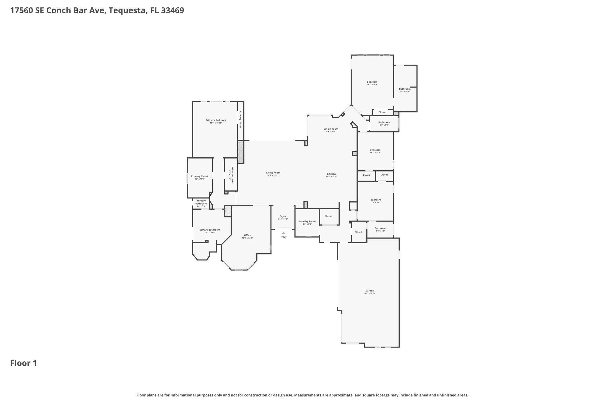 Property photo 57
