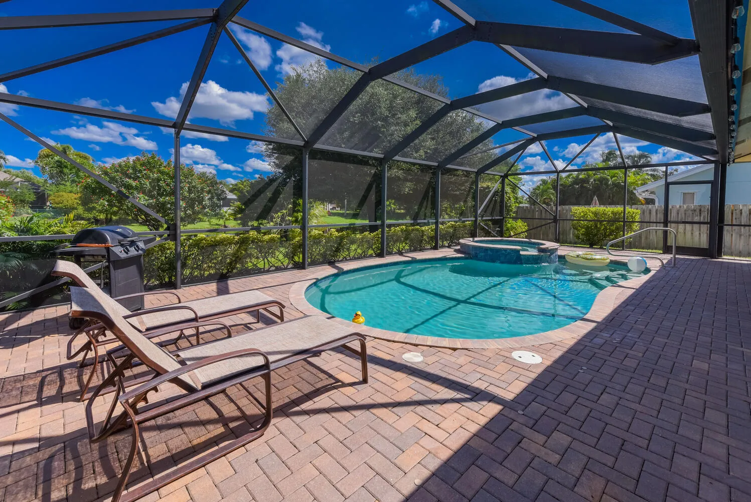 Property photo 30