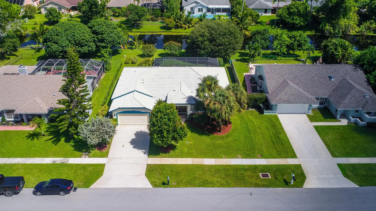 Property photo 41