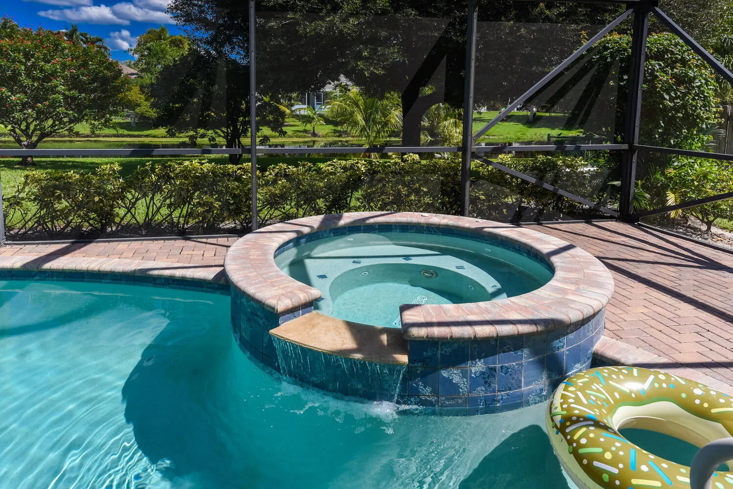 Property photo 31