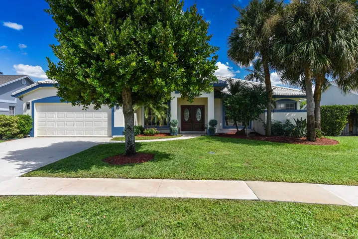 035-001-1935 Primrose Ln-3000x1776