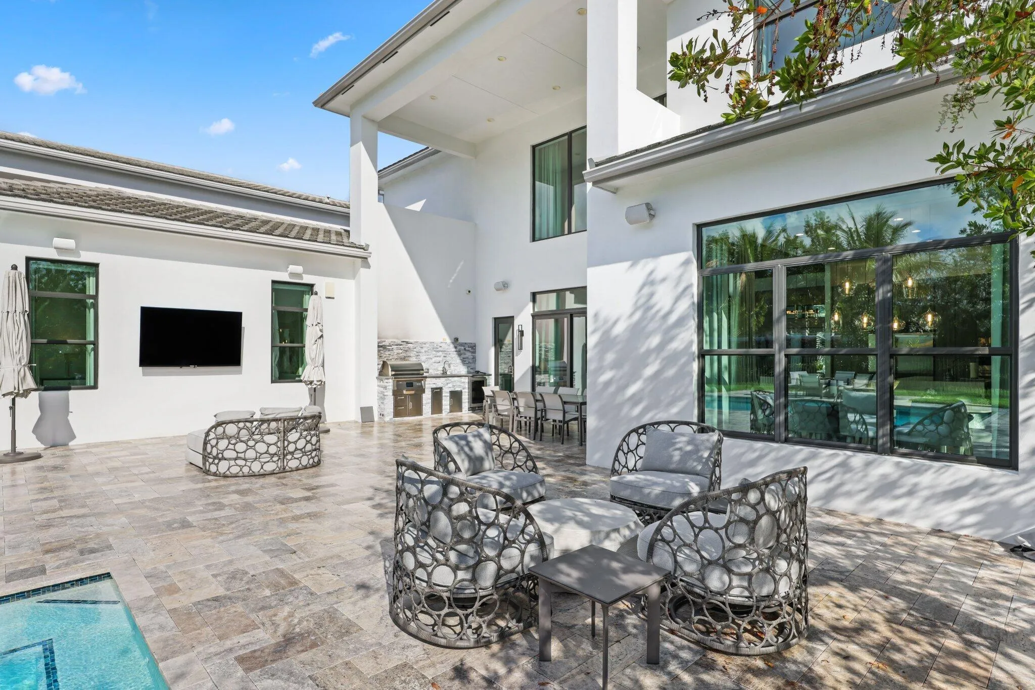 17432 Ponte Chiasso Drive