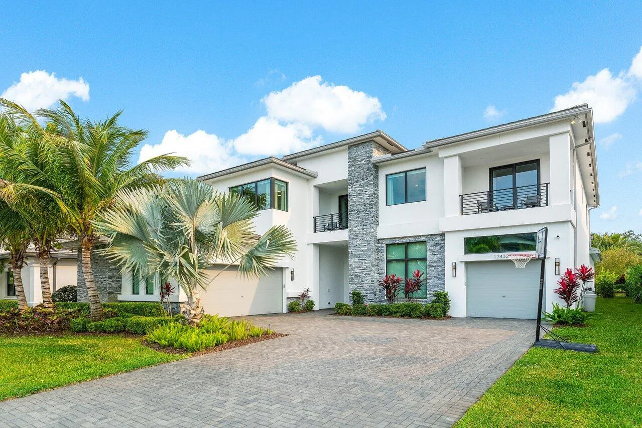 001-17432PonteChiassoDrive-BocaRaton-FL-