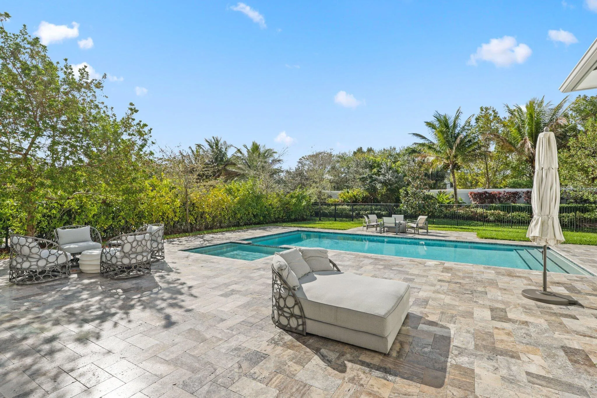 17432 Ponte Chiasso Drive