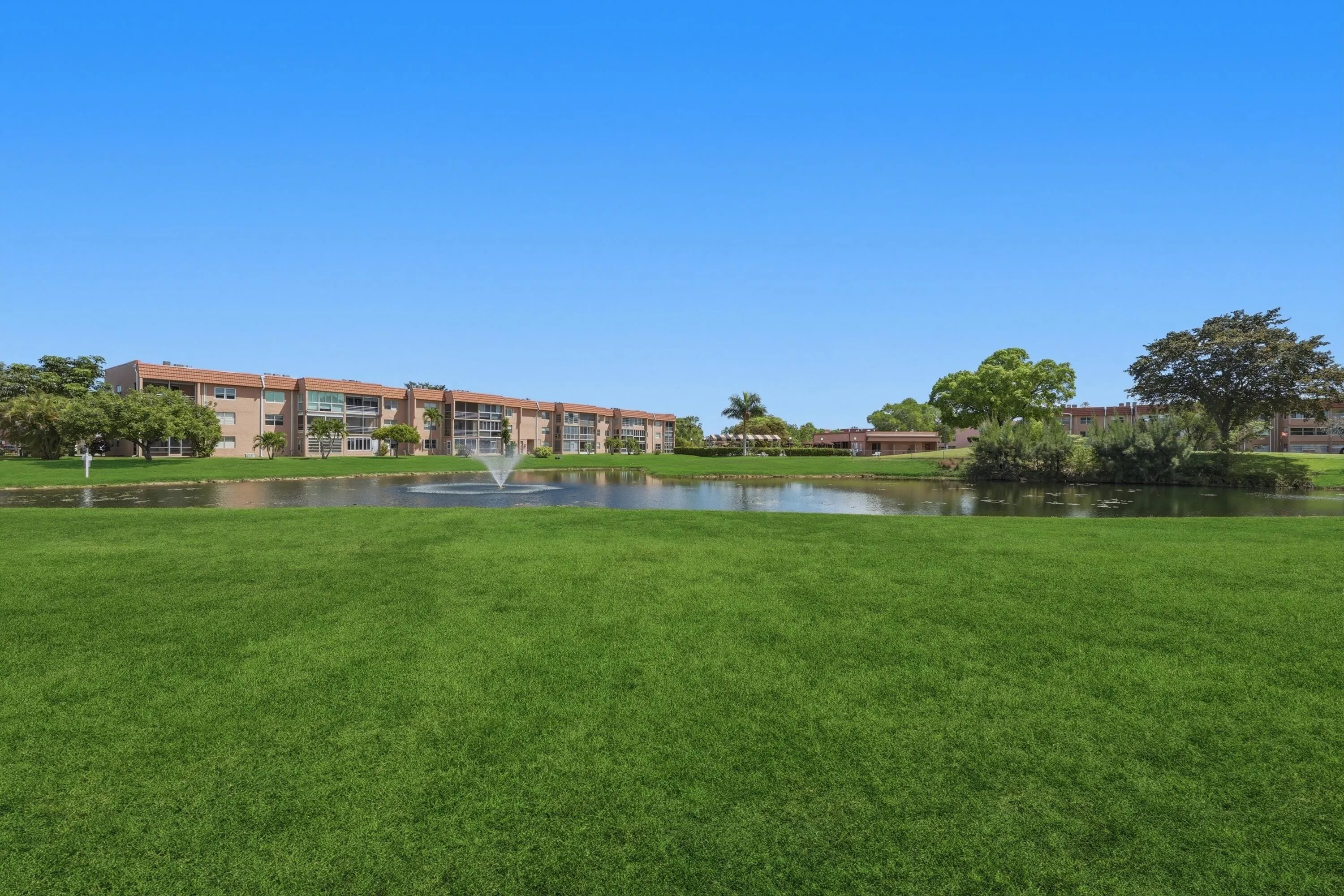 Realtyscopemedia_014