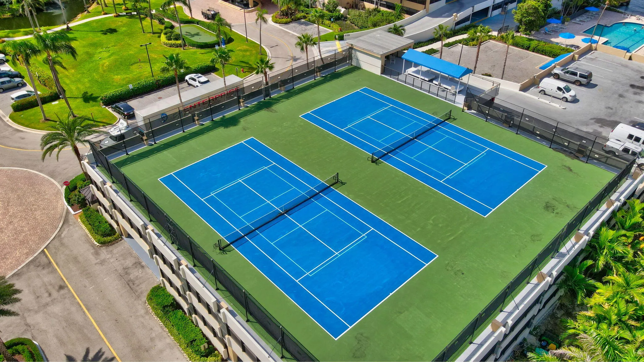 37-web-or-mls-040_dji_0254and4more
