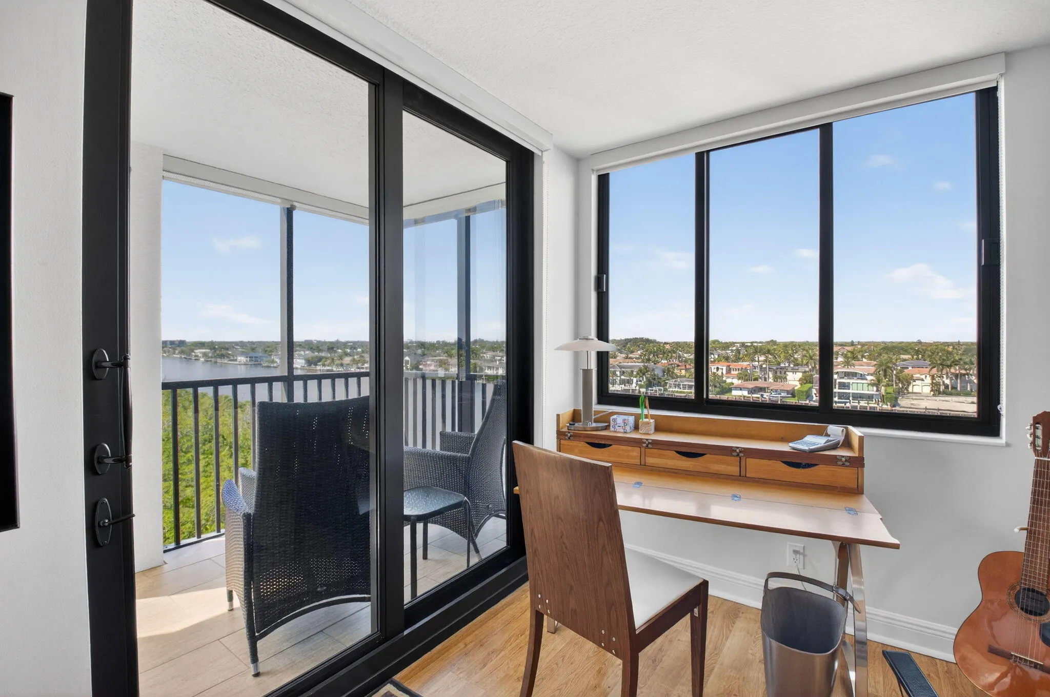 21-web-or-mls-DSC_6690
