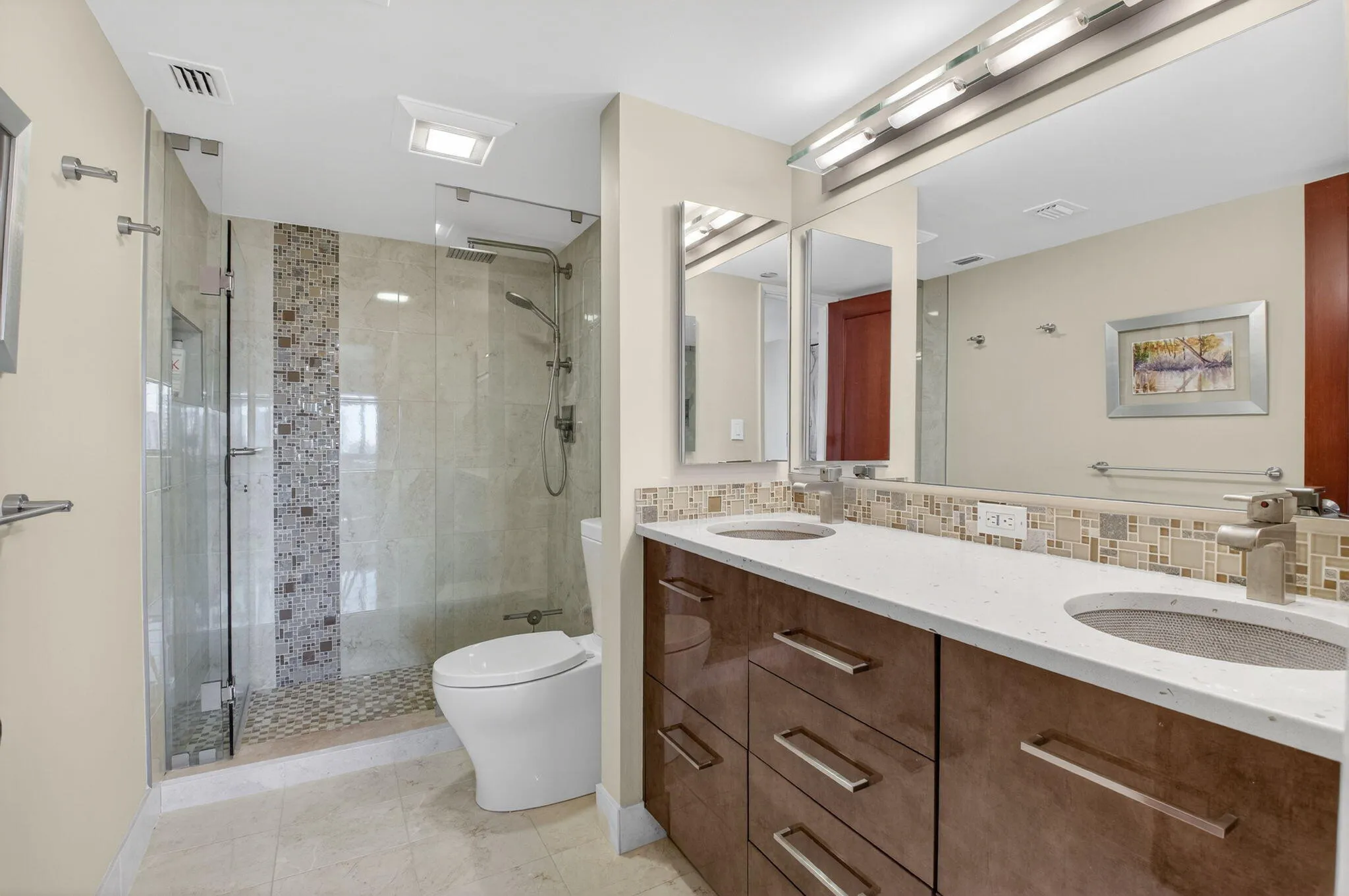 26-web-or-mls-DSC_6721