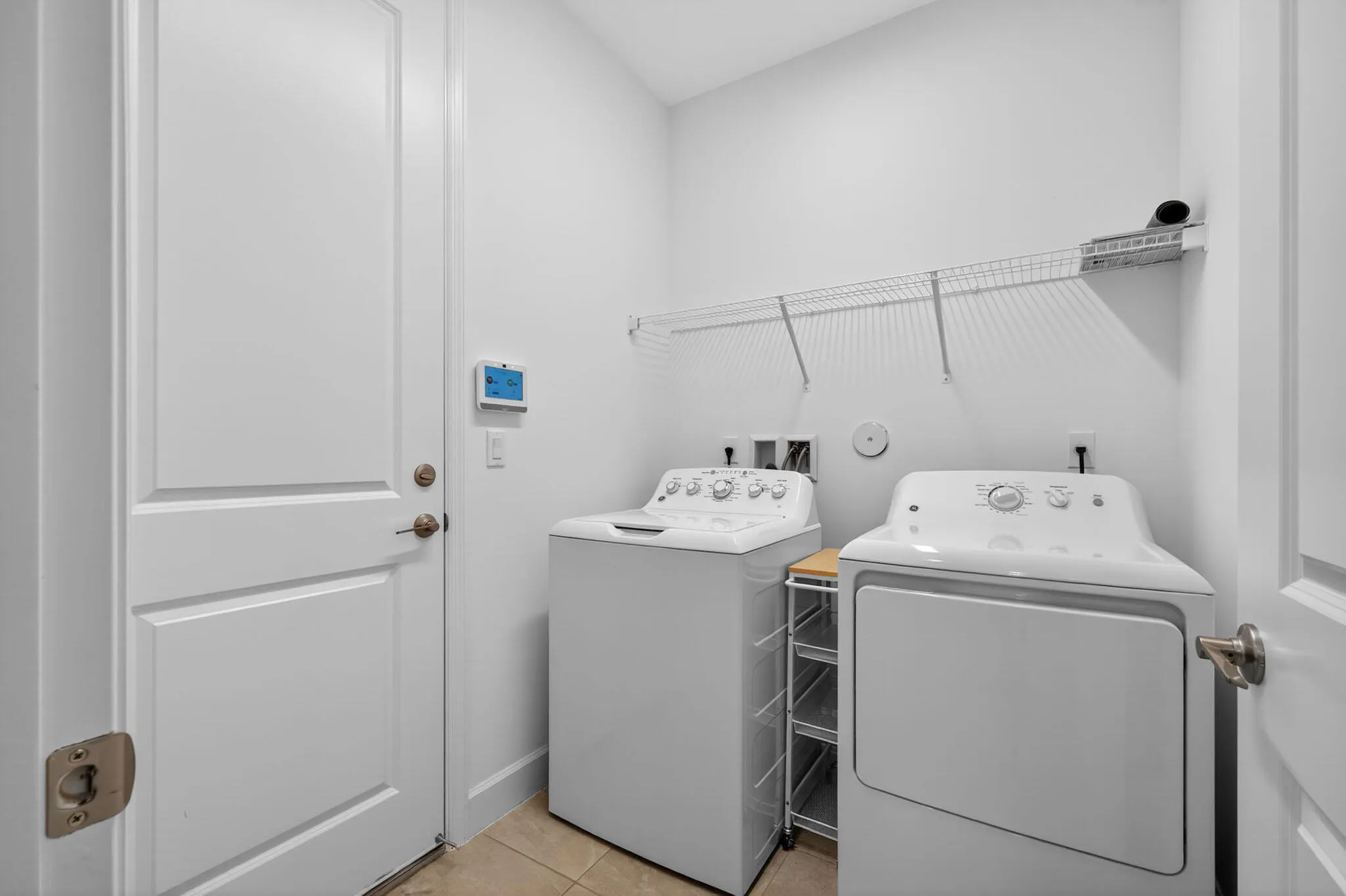 Property photo 27