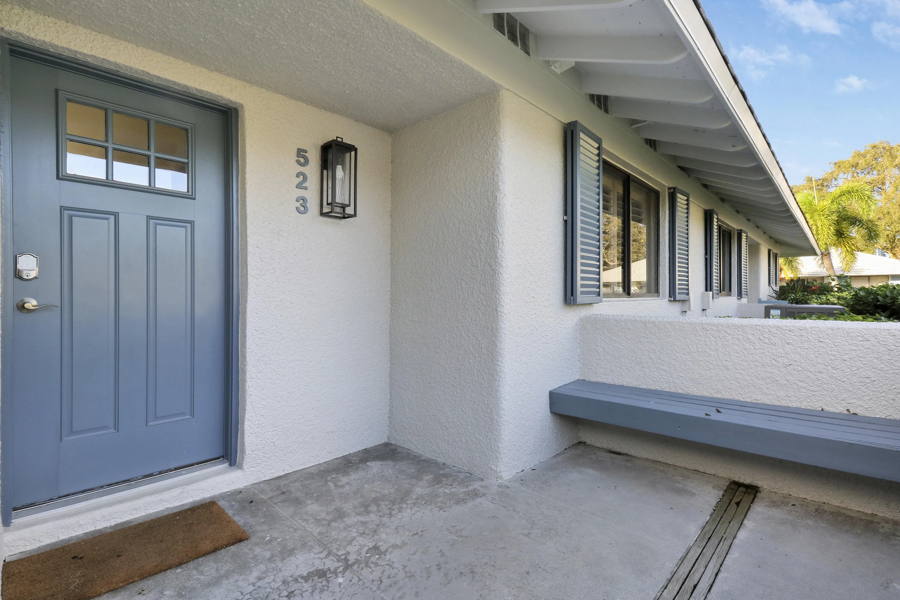 House-27