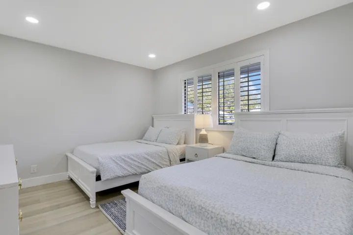 House-2