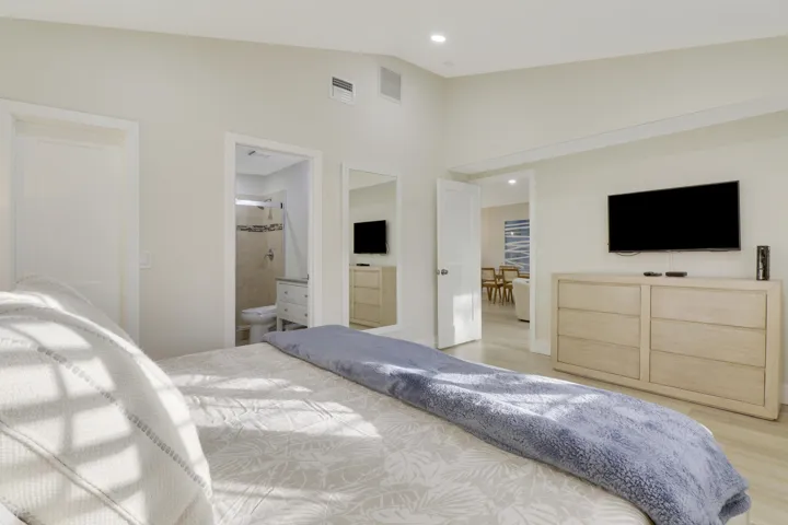 House-8