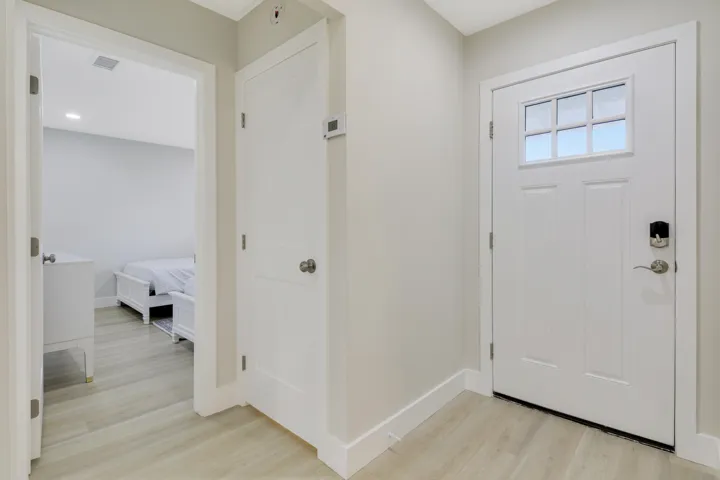 House-12