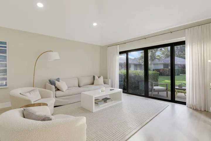 House-21
