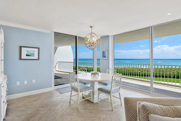 019-2001SoutheastSailfishPointBoulevard-