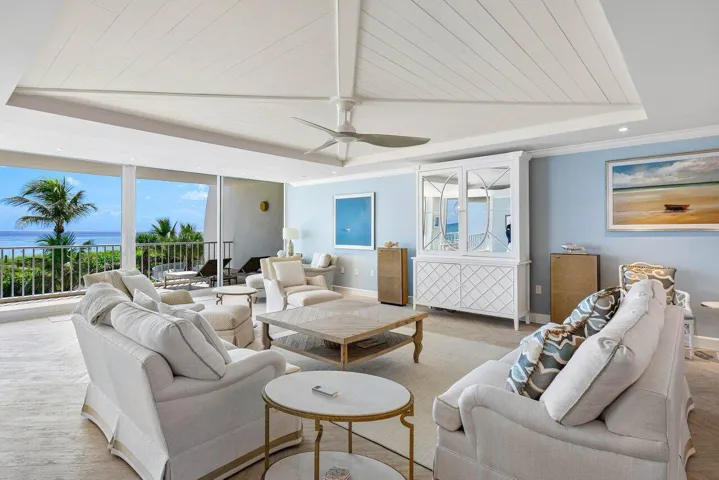014-2001SoutheastSailfishPointBoulevard-