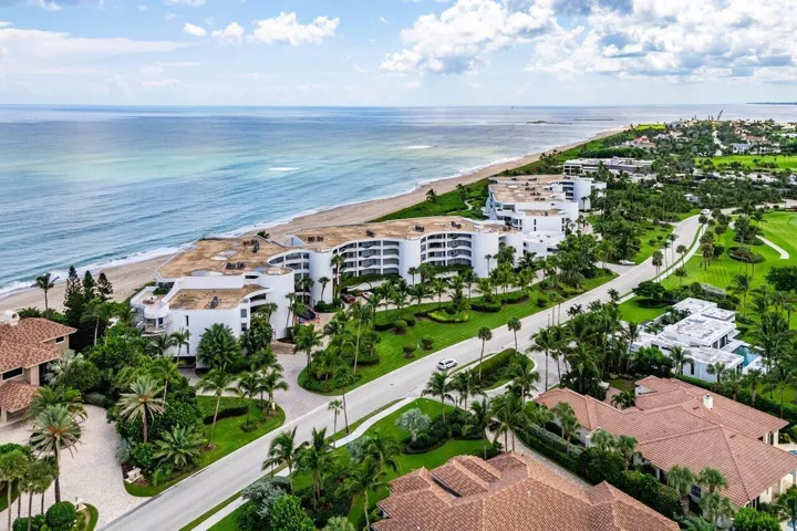 041-2001SoutheastSailfishPointBoulevard-