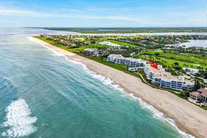 050-2001SoutheastSailfishPointBoulevard-