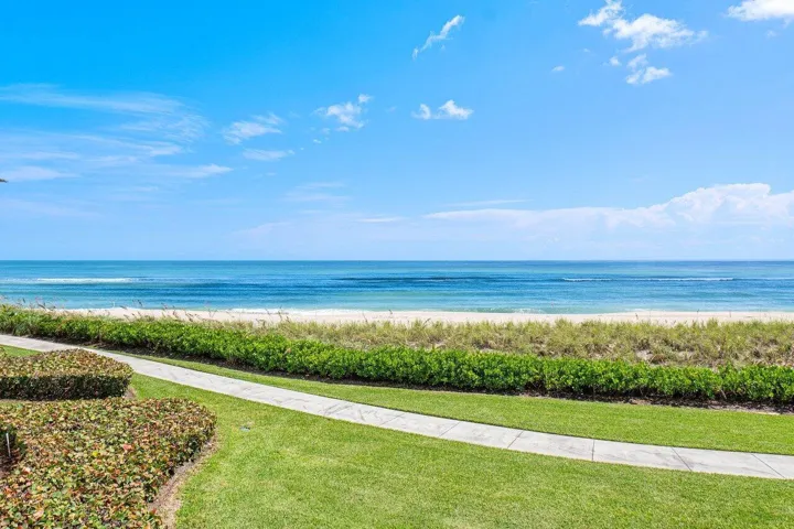 040-2001SoutheastSailfishPointBoulevard-