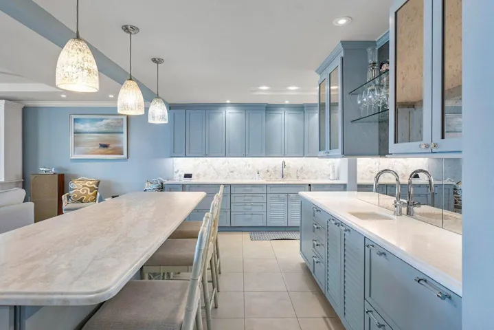 012-2001SoutheastSailfishPointBoulevard-