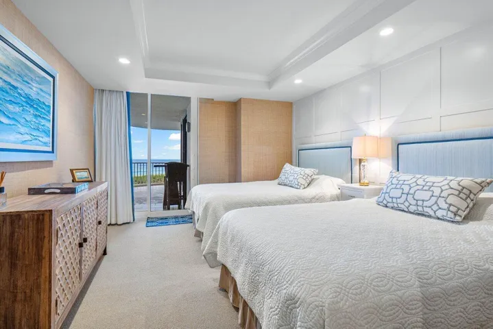 031-2001SoutheastSailfishPointBoulevard-
