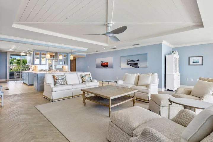 018-2001SoutheastSailfishPointBoulevard-