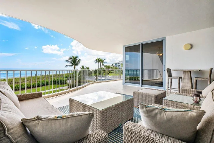 038-2001SoutheastSailfishPointBoulevard-